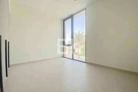 Villa à Dubai Hills Estate, Dubai, 3 chambres, 272 m², № 22960 - photo 8
