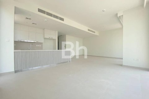 Villa à Dubai Hills Estate, Dubai, 3 chambres, 272 m², № 22960 - photo 3