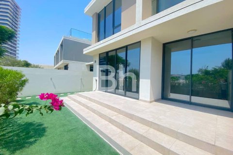 Villa à Dubai Hills Estate, Dubai, 3 chambres, 272 m², № 22960 - photo 1
