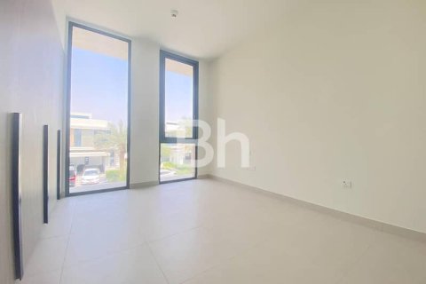 Villa à Dubai Hills Estate, Dubai, 3 chambres, 272 m², № 22960 - photo 9