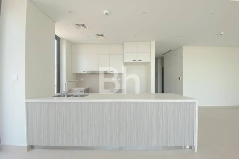 Villa à Dubai Hills Estate, Dubai, 3 chambres, 272 m², № 22960 - photo 6