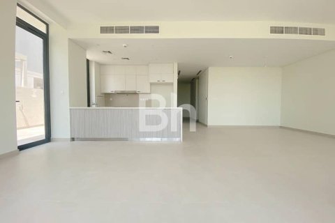 Villa à Dubai Hills Estate, Dubai, 3 chambres, 272 m², № 22960 - photo 4