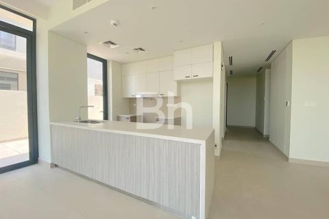 Villa à Dubai Hills Estate, Dubai, 3 chambres, 272 m², № 22960 - photo 7