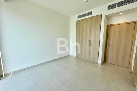 فيلا في Arabian Ranches 3, دبي 5 غرف نوم , 527 م² رقم 22957 - صورة 25