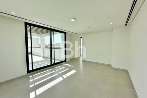 فيلا في Arabian Ranches 3, دبي 5 غرف نوم , 527 م² رقم 22957 - صورة 17