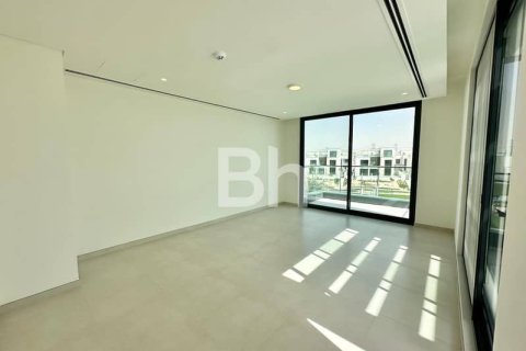 فيلا في Arabian Ranches 3, دبي 5 غرف نوم , 527 م² رقم 22957 - صورة 15