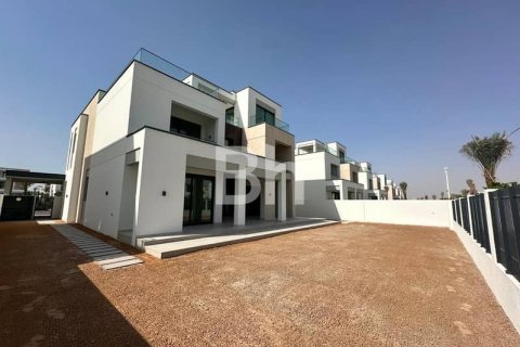 فيلا في Arabian Ranches 3, دبي 5 غرف نوم , 527 م² رقم 22957 - صورة 1
