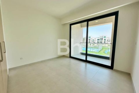 فيلا في Arabian Ranches 3, دبي 5 غرف نوم , 527 م² رقم 22957 - صورة 21