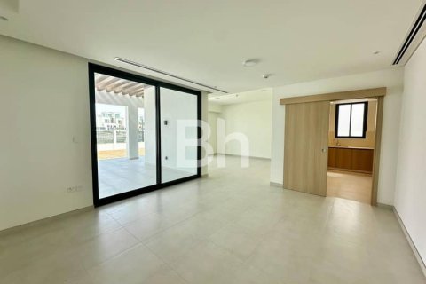 فيلا في Arabian Ranches 3, دبي 5 غرف نوم , 527 م² رقم 22957 - صورة 9