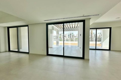 فيلا في Arabian Ranches 3, دبي 5 غرف نوم , 527 م² رقم 22957 - صورة 7