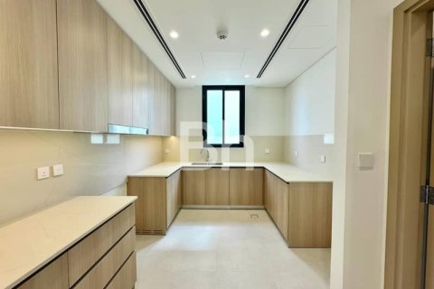 فيلا في Arabian Ranches 3, دبي 5 غرف نوم , 527 م² رقم 22957 - صورة 12