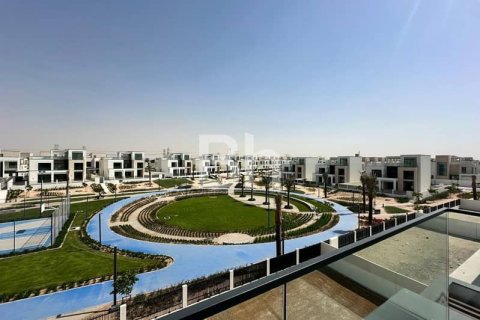 فيلا في Arabian Ranches 3, دبي 5 غرف نوم , 527 م² رقم 22957 - صورة 30