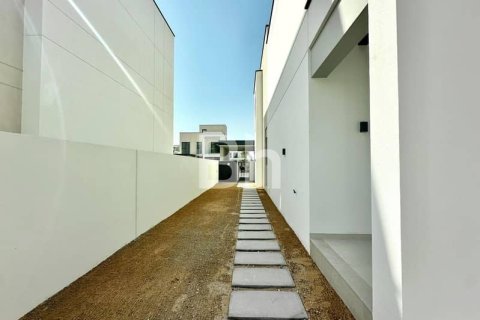 فيلا في Arabian Ranches 3, دبي 5 غرف نوم , 527 م² رقم 22957 - صورة 5