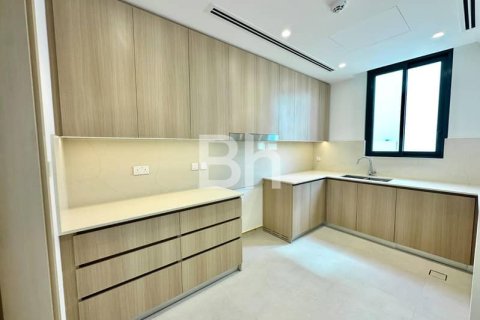 فيلا في Arabian Ranches 3, دبي 5 غرف نوم , 527 م² رقم 22957 - صورة 13