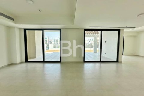 فيلا في Arabian Ranches 3, دبي 5 غرف نوم , 527 م² رقم 22957 - صورة 6