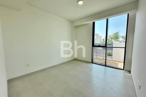 فيلا في Arabian Ranches 3, دبي 5 غرف نوم , 527 م² رقم 22957 - صورة 24