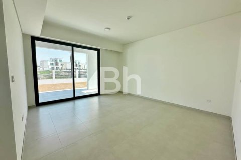 فيلا في Arabian Ranches 3, دبي 5 غرف نوم , 527 م² رقم 22957 - صورة 11