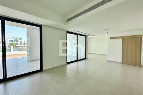 فيلا في Arabian Ranches 3, دبي 5 غرف نوم , 527 م² رقم 22957 - صورة 8