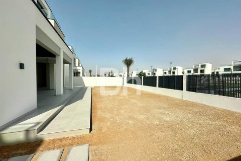 فيلا في Arabian Ranches 3, دبي 5 غرف نوم , 527 م² رقم 22957 - صورة 3