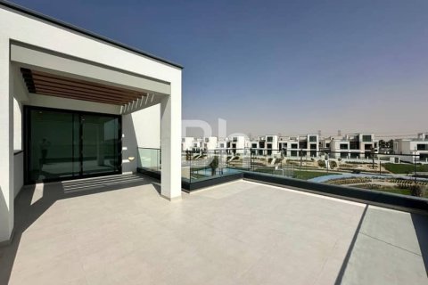فيلا في Arabian Ranches 3, دبي 5 غرف نوم , 527 م² رقم 22957 - صورة 27