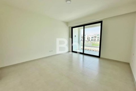 فيلا في Arabian Ranches 3, دبي 5 غرف نوم , 527 م² رقم 22957 - صورة 19