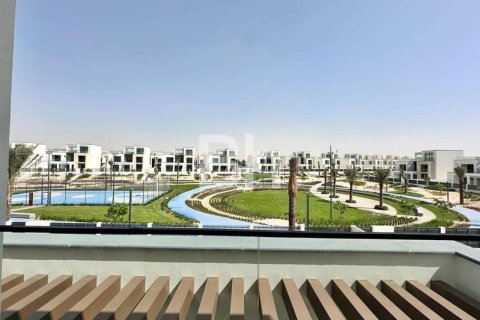 فيلا في Arabian Ranches 3, دبي 5 غرف نوم , 527 م² رقم 22957 - صورة 28