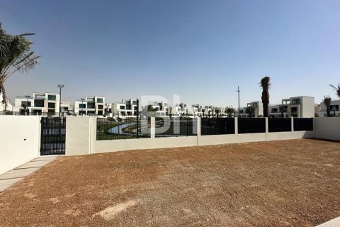 فيلا في Arabian Ranches 3, دبي 5 غرف نوم , 527 م² رقم 22957 - صورة 2