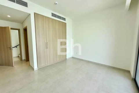 فيلا في Arabian Ranches 3, دبي 5 غرف نوم , 527 م² رقم 22957 - صورة 22