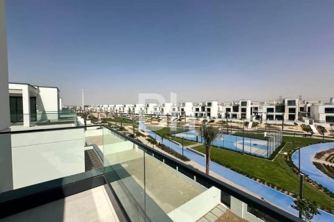 فيلا في Arabian Ranches 3, دبي 5 غرف نوم , 527 م² رقم 22957 - صورة 29