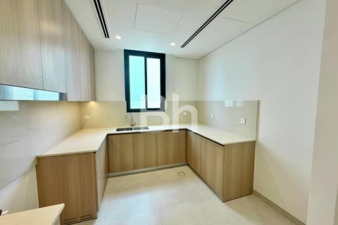 فيلا في Arabian Ranches 3, دبي 5 غرف نوم , 527 م² رقم 22957 - صورة 14