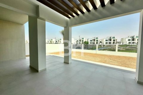 فيلا في Arabian Ranches 3, دبي 5 غرف نوم , 527 م² رقم 22957 - صورة 4