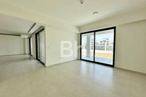 فيلا في Arabian Ranches 3, دبي 5 غرف نوم , 527 م² رقم 22957 - صورة 10