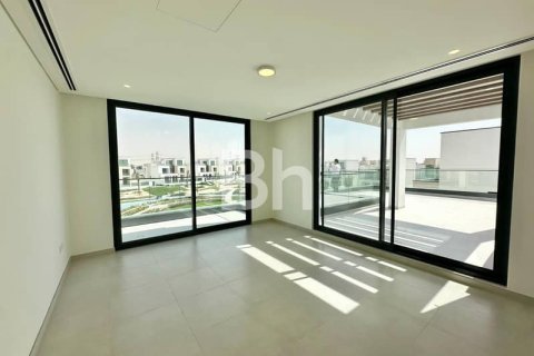 فيلا في Arabian Ranches 3, دبي 5 غرف نوم , 527 م² رقم 22957 - صورة 16