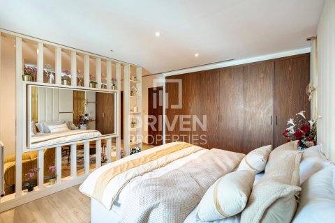 Снять в аренду виллу в The Residences, Даунтаун Дубай (Даунтаун Бурдж Дубай), Дубай: 2 спальни, 290м², № 20856 - фото 11