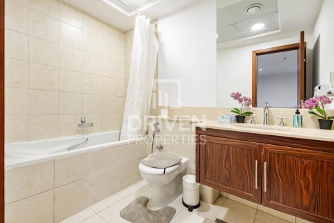 Снять в аренду виллу в The Residences, Даунтаун Дубай (Даунтаун Бурдж Дубай), Дубай: 2 спальни, 290м², № 20856 - фото 6