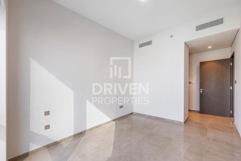 Apartamento en Opera District, Downtown Dubai (Downtown Burj Dubai), Dubai, 2 dormitorios, 112 m², № 20869 - foto 4
