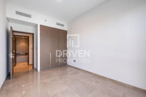 Apartamento en Opera District, Downtown Dubai (Downtown Burj Dubai), Dubai, 2 dormitorios, 112 m², № 20869 - foto 12