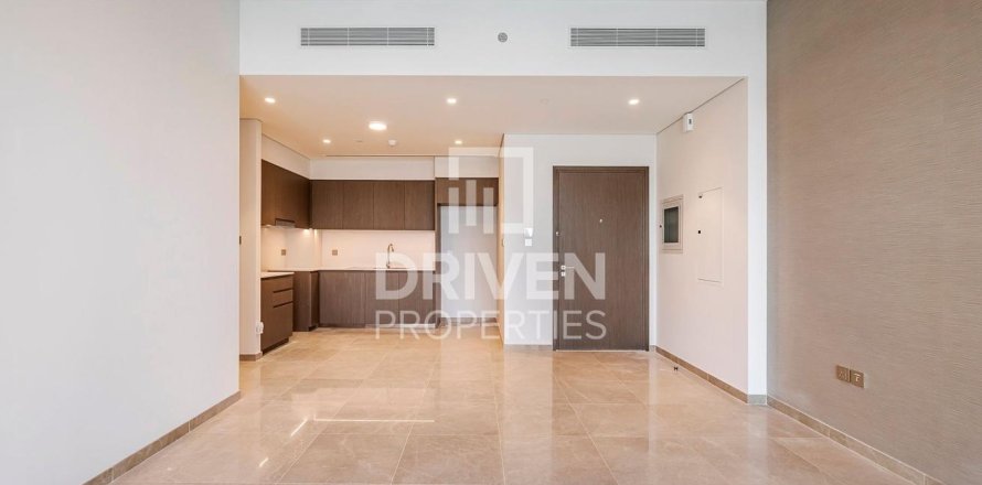 شقة في Opera District, وسط مدينة دبي, دبي 2 غرف نوم, 112 م² رقم 20869