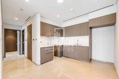 Apartamento en Opera District, Downtown Dubai (Downtown Burj Dubai), Dubai, 2 dormitorios, 112 m², № 20869 - foto 11