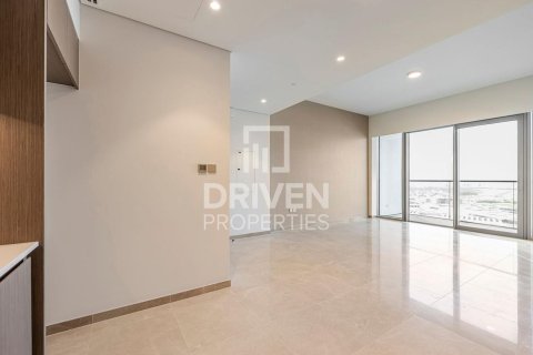 Apartamento en Opera District, Downtown Dubai (Downtown Burj Dubai), Dubai, 2 dormitorios, 112 m², № 20869 - foto 2