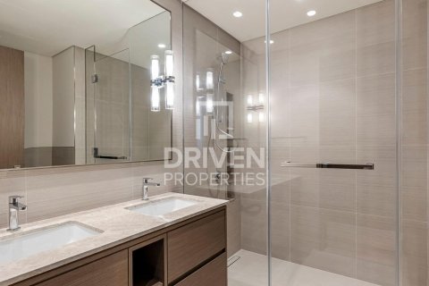 Apartamento en Opera District, Downtown Dubai (Downtown Burj Dubai), Dubai, 2 dormitorios, 112 m², № 20869 - foto 8