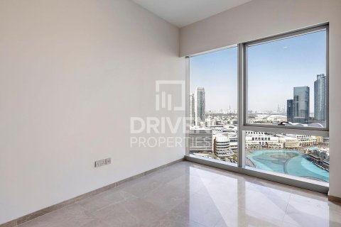 Apartamento en Opera District, Downtown Dubai (Downtown Burj Dubai), Dubai, 2 dormitorios, 112 m², № 20869 - foto 10