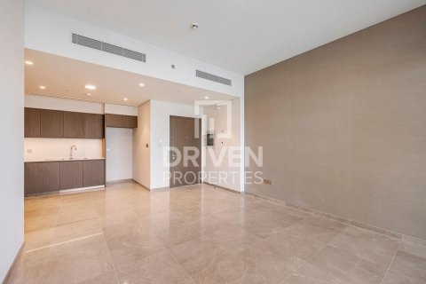 Apartamento en Opera District, Downtown Dubai (Downtown Burj Dubai), Dubai, 2 dormitorios, 112 m², № 20869 - foto 3