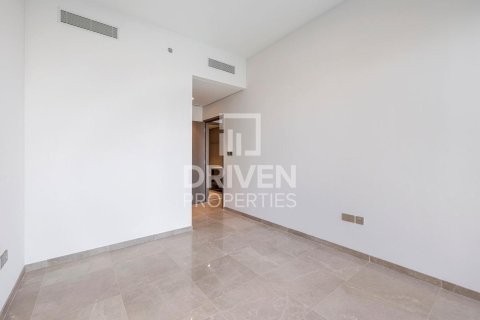 Apartamento en Opera District, Downtown Dubai (Downtown Burj Dubai), Dubai, 2 dormitorios, 112 m², № 20869 - foto 5