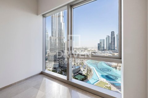 Apartamento en Opera District, Downtown Dubai (Downtown Burj Dubai), Dubai, 2 dormitorios, 112 m², № 20869 - foto 13
