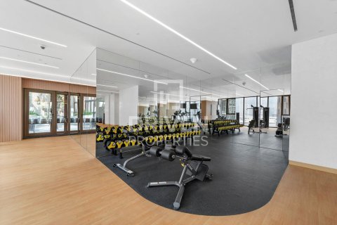 Appartement à Business Bay, Dubai, 1 chambre, 70 m², № 20857 - photo 26
