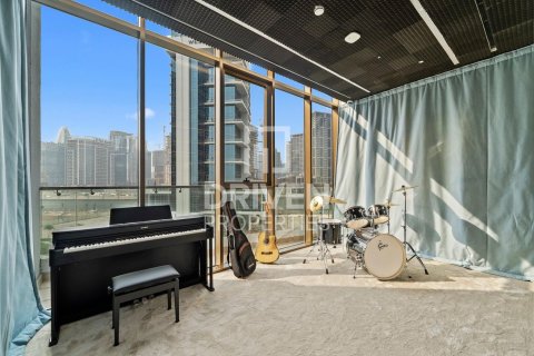 Appartement à Business Bay, Dubai, 1 chambre, 70 m², № 20857 - photo 11