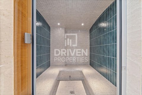 Appartement à Business Bay, Dubai, 1 chambre, 70 m², № 20857 - photo 7