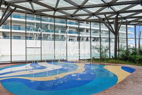 Appartement à Business Bay, Dubai, 1 chambre, 70 m², № 20857 - photo 21