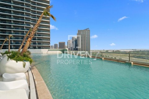 Appartement à Business Bay, Dubai, 1 chambre, 70 m², № 20857 - photo 3
